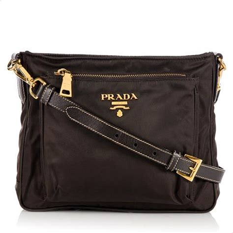 prada tessuto nylon saffiano crossbody bag|prada odette saffiano.